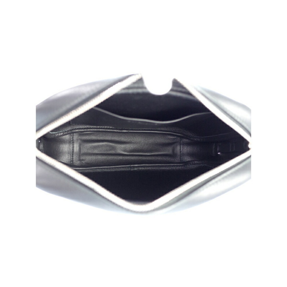 Balenciaga Shoulder Everyday Bag Camera - Picture 3 of 9